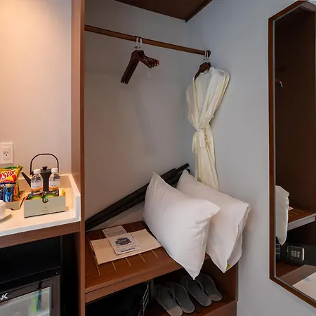 Cozy An Boutique Hotel Hoian-3
